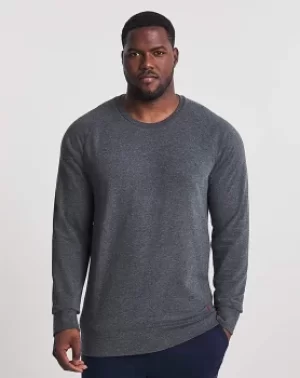 Polo Ralph Lauren Lounge Crew Sweat