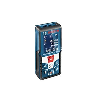 Bosch Professional GLM 50 C Laser Measure