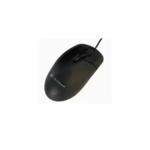 Dynabook Wired Optical Mouse U60