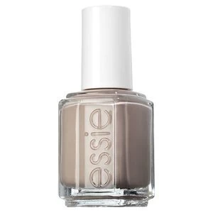 Essie Nail Colour 79 Sand Tropez 13.5ml Grey