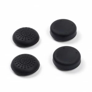 Orb Thumb Grips Nintendo Switch