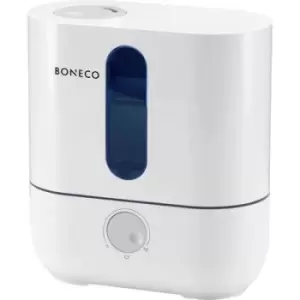 Boneco U200 Vernebler Humidifier