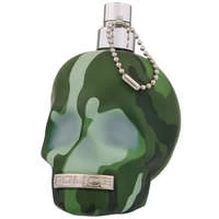 Police To Be Camouflage Eau de Toilette For Him 75ml