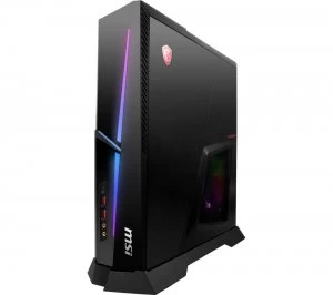 MSI Trident X Plus 9SE-613EU Desktop Gaming PC