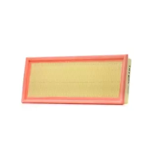 FILTRON Air filter VW,FORD,FIAT AP 002 PC124,1131129620,1131296202 Engine air filter,Engine filter 53002184,53006317,8905014664AA,8953006317,1444P3