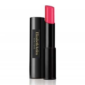 Elizabeth Arden Plush Up Lip Gelato Strawberry Sorbet 06