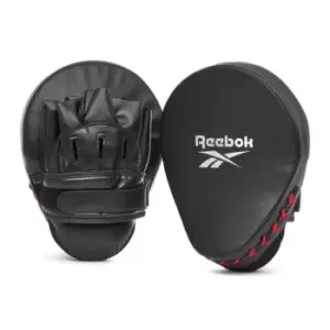 Reebok Hook and Jab Pads