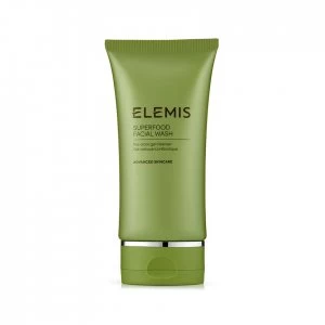 Elemis Superfood Facial Wash