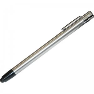 Intellitouch Stylus Pen - In