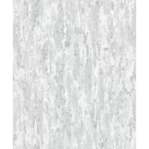 Holden Decor Enigma Bead Dove Wallpaper - 10.05 m x 53 cm