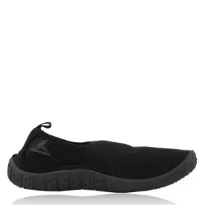 Donnay Aqua Shoe - Black