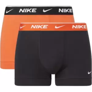 Nike Pack Boxer Shorts - Multi