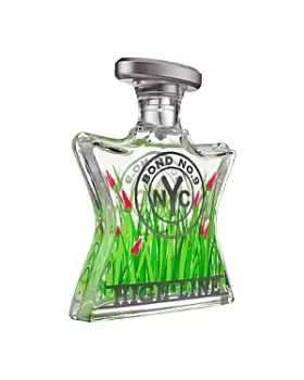 Bond No. 9 High Line Eau de Parfum For Her 100ml