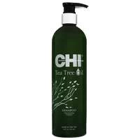 CHI Tea Tree Oil Shampoo 739ml