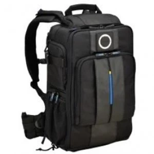 Olympus CBG12 PR Camera Backpack