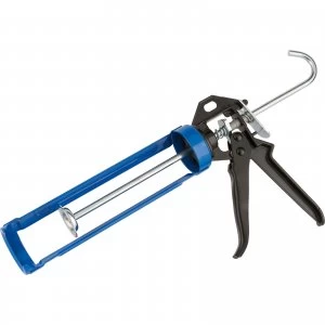 Draper CG2/B Caulking Gun