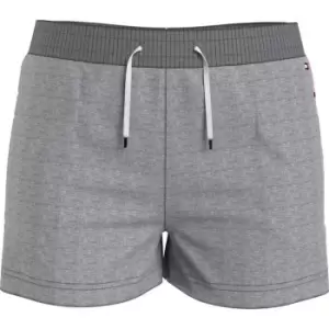 Tommy Bodywear SHORT - Grey