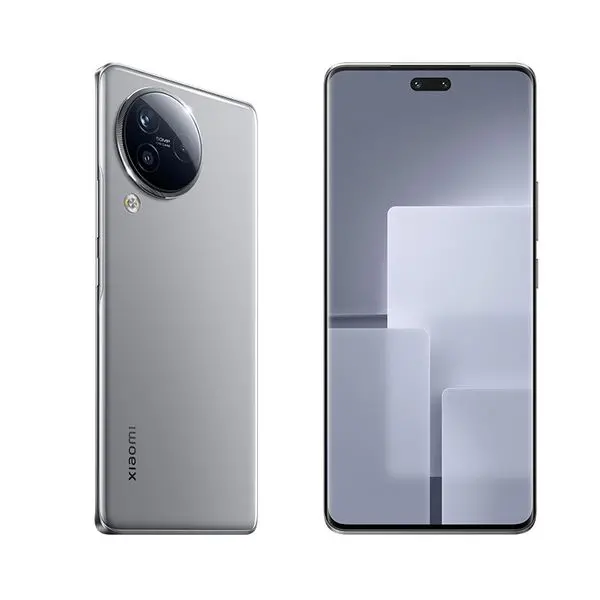 Xiaomi Civi 3 5G 2023 256GB