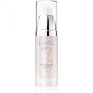 Holika Holika Naked Face Correcting Primer 35 g