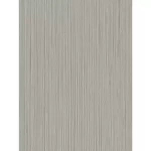 Multipanel Heritage Bathroom Wall Panel Unlipped 2400 X 598mm Sarum Twill