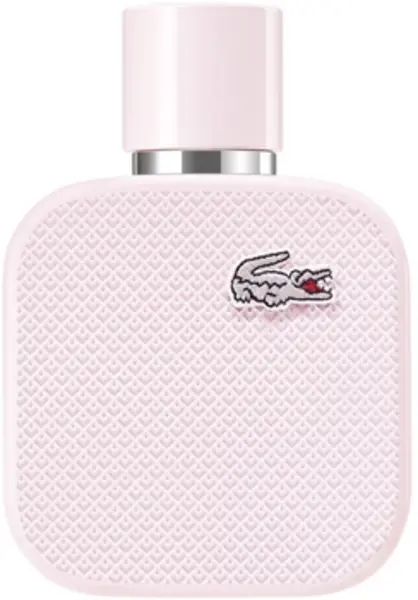 Lacoste L 12 12 Rose Eau de Parfum For Her 50ml