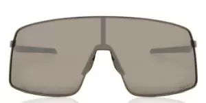 Oakley Sunglasses OO6013 SUTRO TI 601301