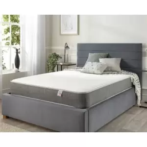 Pocket+ 3000 Memory Mattress - Size Small Single (75x190cm)