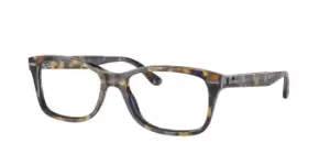 Ray-Ban Eyeglasses RX5428 8174