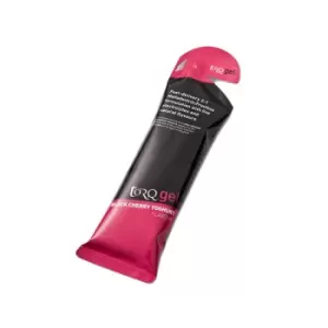 Torq Energy Gel Black Cherry Yoghurt