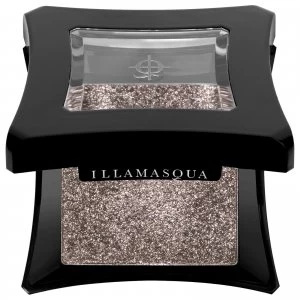 Illamasqua Powder Eye Shadow 2g (Various Shades) - Invoke