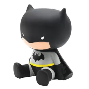 Lexibook Batman 3D Design LED Pocket Night Light