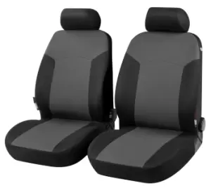 WALSER Seat cover VW,AUDI,MERCEDES-BENZ 13412