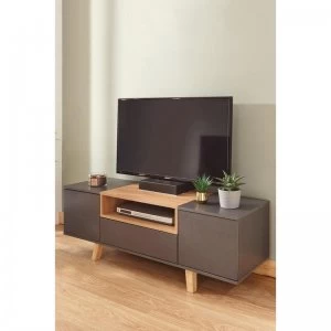 Modena TV Unit