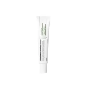 PURITO - Centella Unscented Eye Cream - 30ml