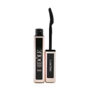 LancomeLash Idole Lash Lifting Volumizing Waterproof Mascara - # 01 Glossy Black 8ml/0.27oz