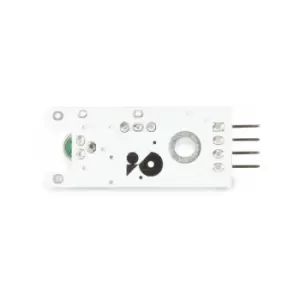 Whadda WPSE309 Microphone Sound Sensor Module