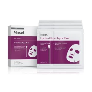 Murad Hydro Glow Aqua Peel