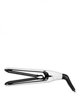 Remington S2412 Air Plates Compact Straightener With Free Extended Guarantee*