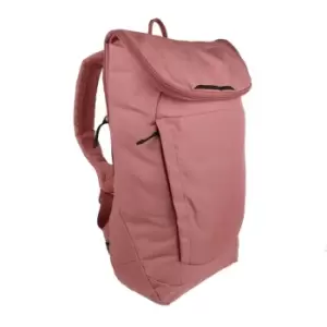 Regatta Shilton 20L Backpack - Pink