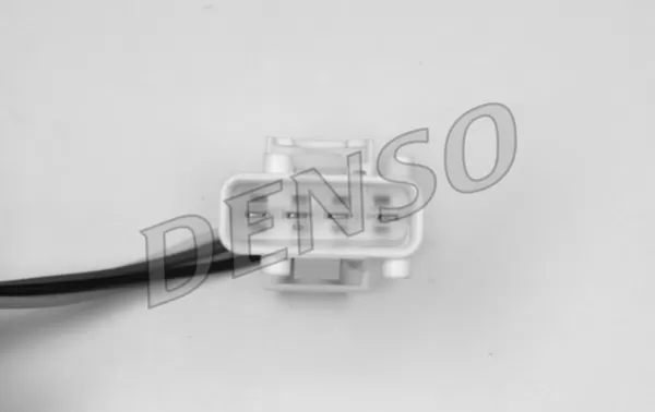 Denso Lambda Sensors DOX-2045 DOX2045