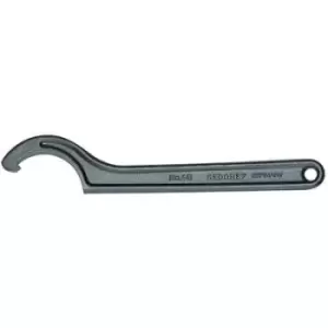 Gedore 6335500 40 155-165 C spanner 155 - 165 mm