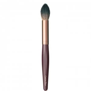 Charlotte Tilbury Powder and Sculpt Brush - Sculpt Brush