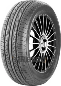 Federal Formoza FD2 225/55 ZR17 101W XL