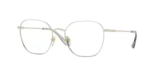 Vogue Eyewear Eyeglasses VO4178 848