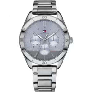 Tommy Hilfiger Gracie Watch