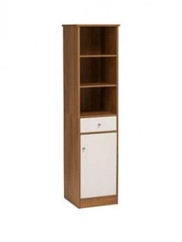 Premier Housewares Austin Floorstanding Cabinet