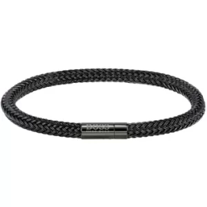 Mens Boss ROPE Rope