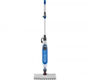 Shark Klik N Flip S6001 Steam Mop