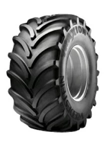 Vredestein Traxion XXL ( 600/70 R28 157D TL )