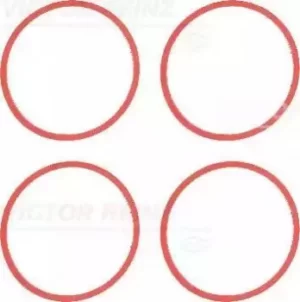 Gasket Set 11-35246-01 by Victor Reinz